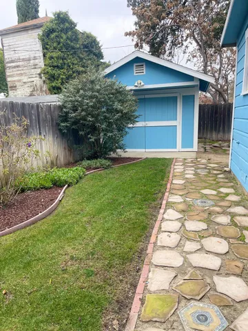 $545,000 | 85 West 8th Street, Tracy, CA 95376