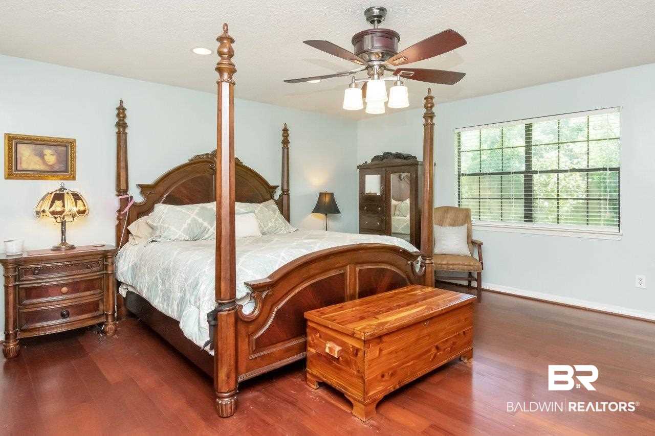 11250 Travis Way Wilmer, AL 36587 - Photo 11 of 27