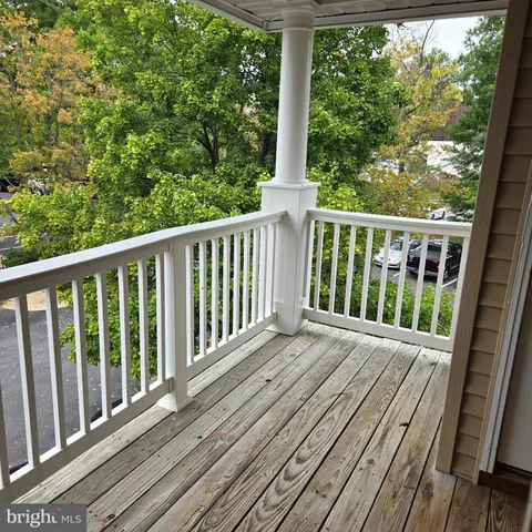 a view of a street with cars