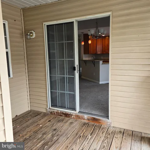 $1,800 | 5814 Wyndham Circle, Unit 301, Columbia, MD 21044