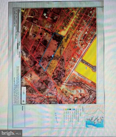 $150,000 | 7947 Lee Hall Road, Pasadena, MD 21122