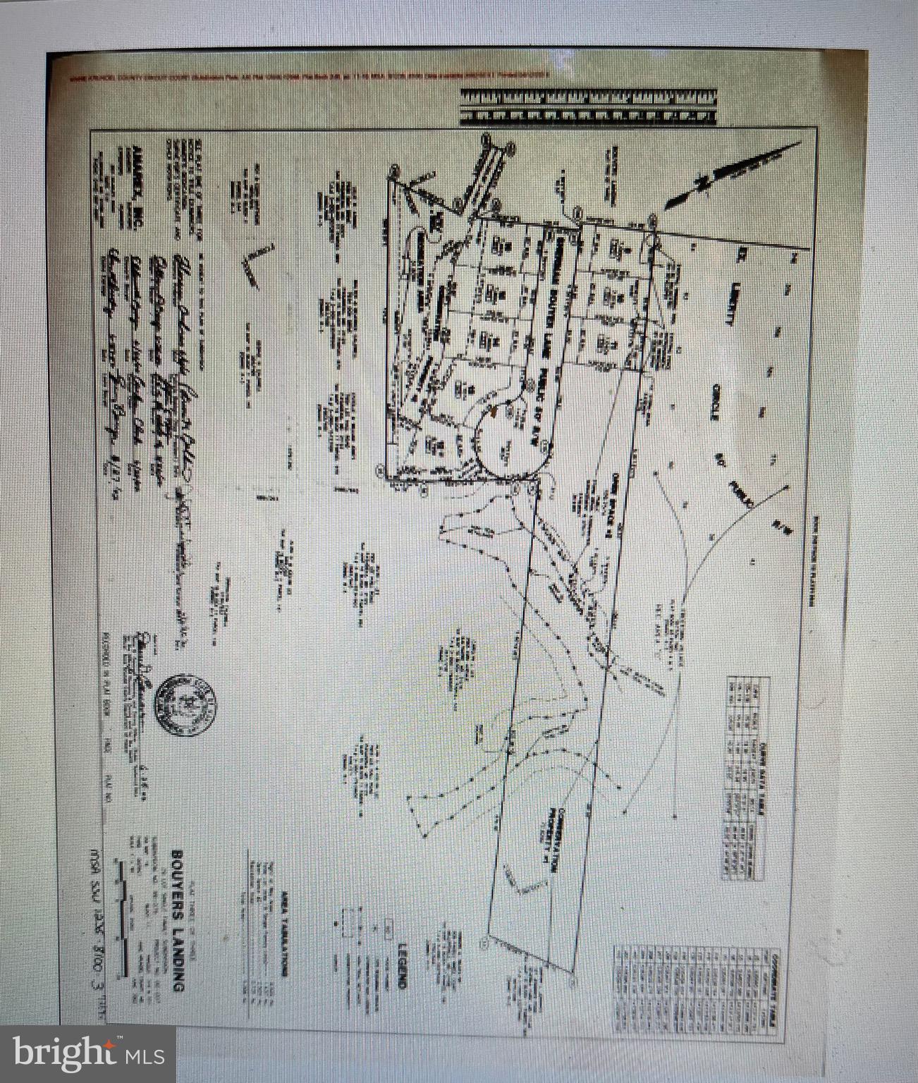 7947 Lee Hall Road Pasadena, MD 21122 - Photo 2 of 4