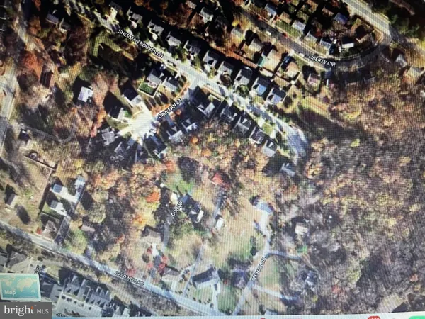 $150,000 | 7947 Lee Hall Road, Pasadena, MD 21122