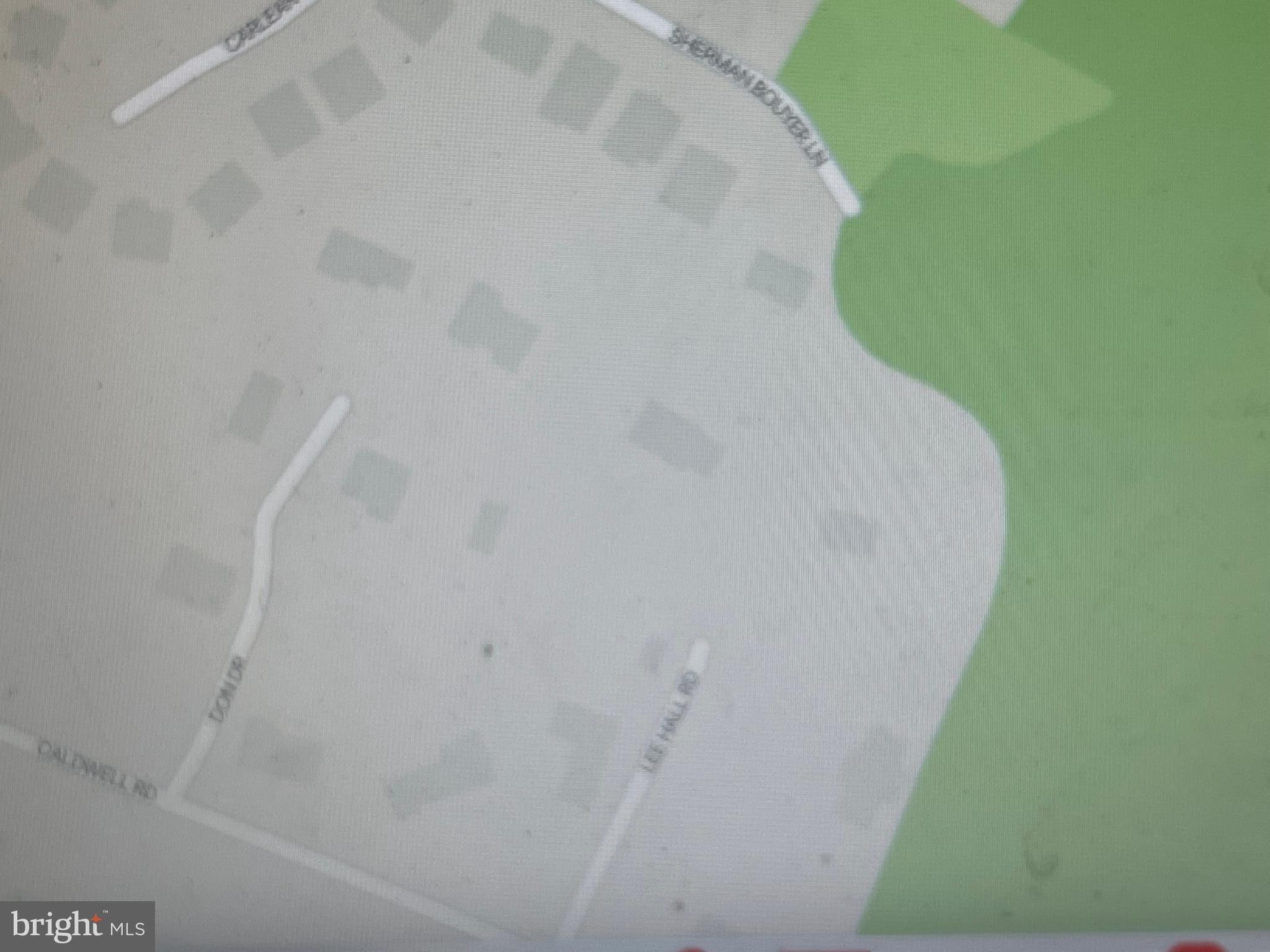 7947 Lee Hall Road Pasadena, MD 21122 - Photo 4 of 4