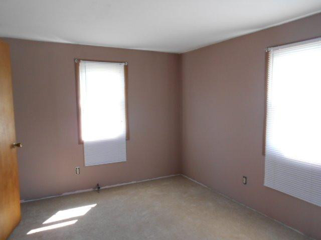 924 Edgehill Road Florence, KY 41042 - Photo 9 of 10 Gallery Image 9