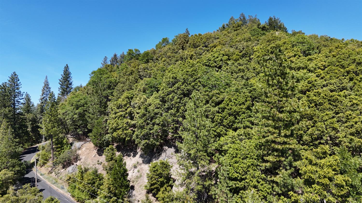13305 Summit Ridge Drive Nevada City, CA 95959 - Photo 1 of 10