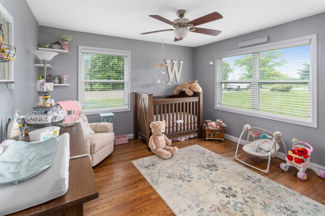6980 East Bend Road Burlington, KY 41005 - Photo 12 of 30 Gallery Image 12