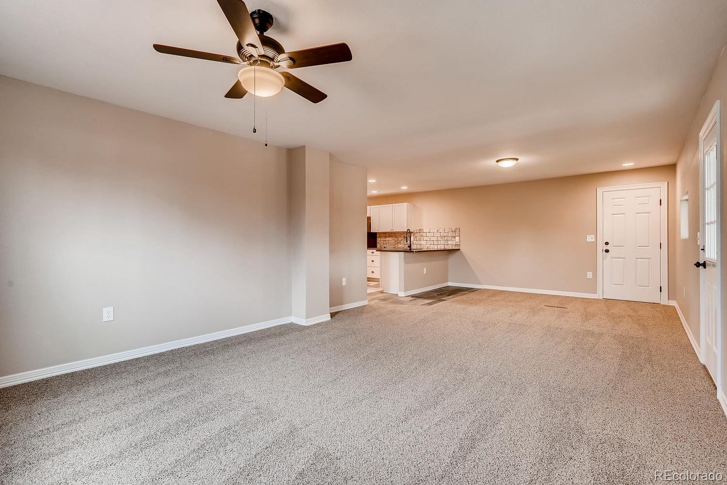 735 Raleigh Street Denver, CO 80204 - Photo 3 of 11 Gallery Image 3