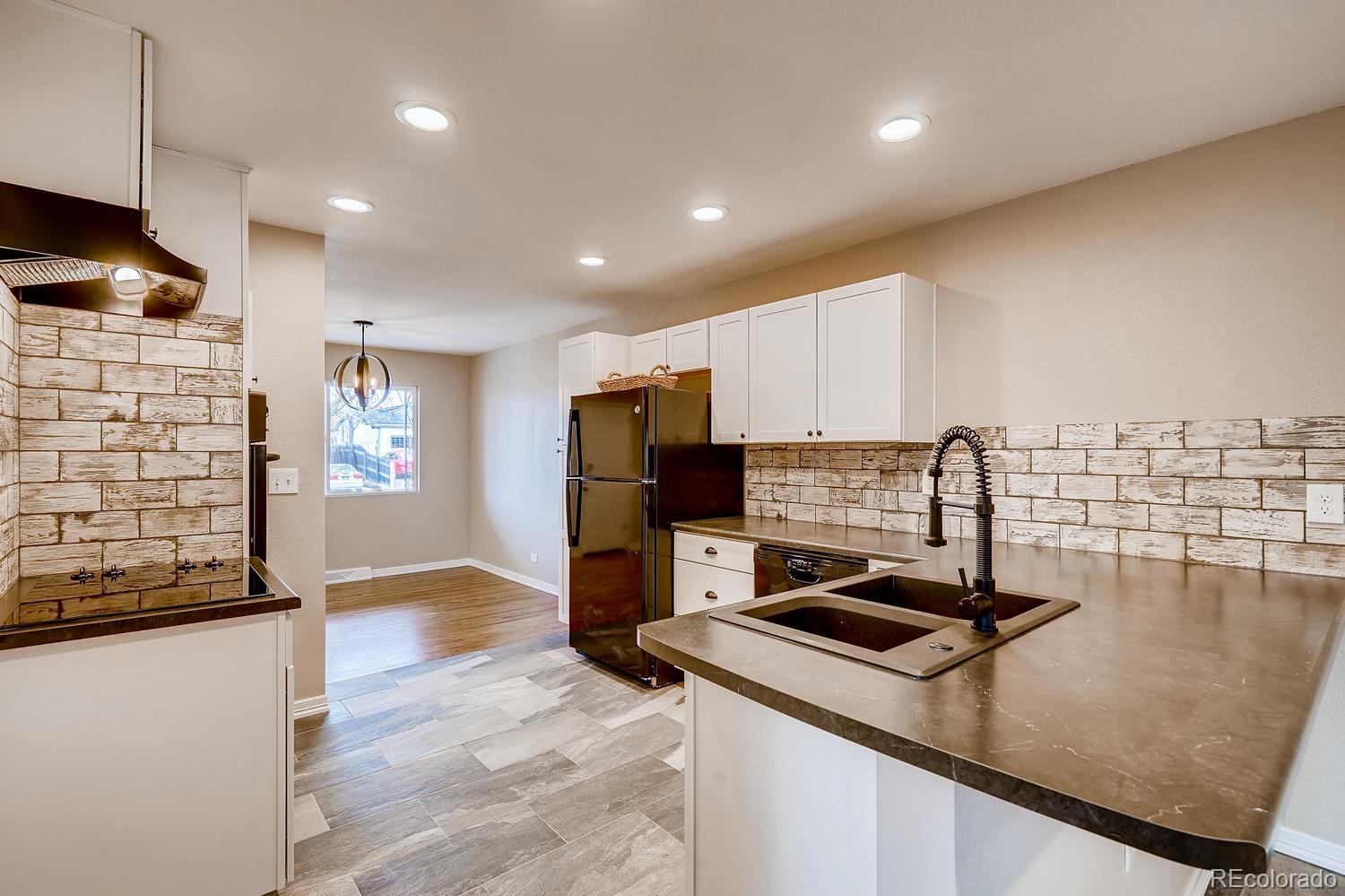 735 Raleigh Street Denver, CO 80204 - Photo 6 of 11 Gallery Image 6