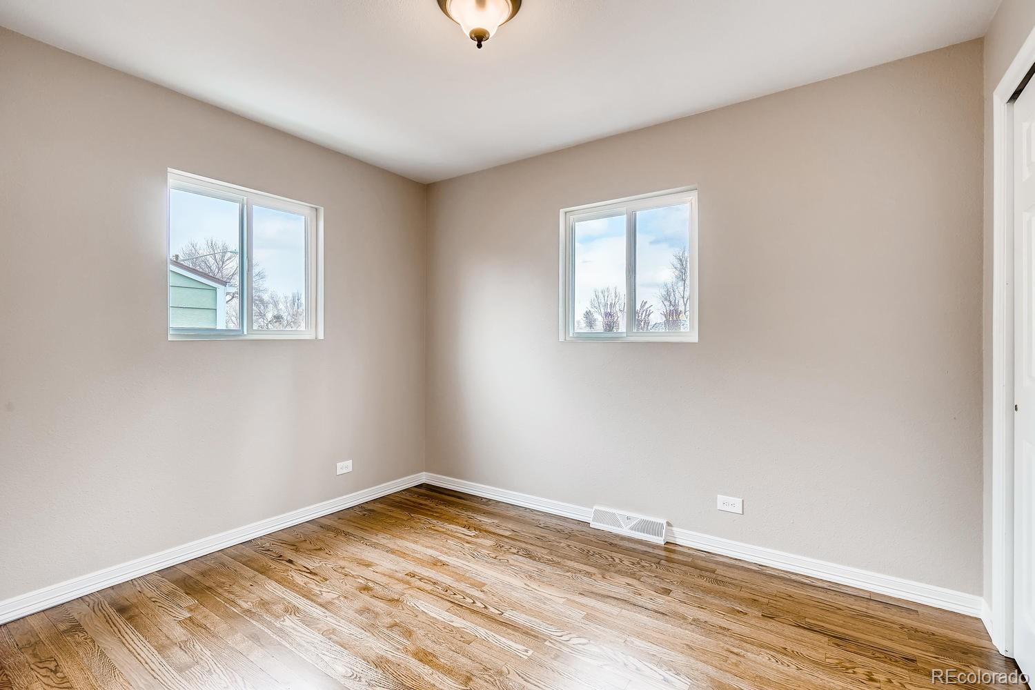 735 Raleigh Street Denver, CO 80204 - Photo 8 of 11 Gallery Image 8