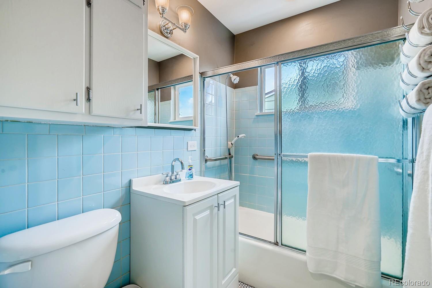 735 Raleigh Street Denver, CO 80204 - Photo 9 of 11 Gallery Image 9