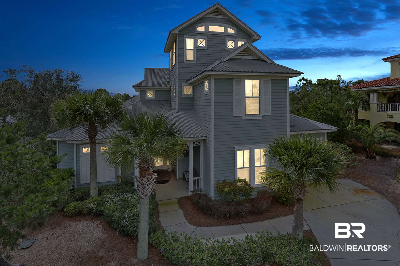 9237 Genipa Way Gulf Shores, AL 36542 - Photo 19 of 22