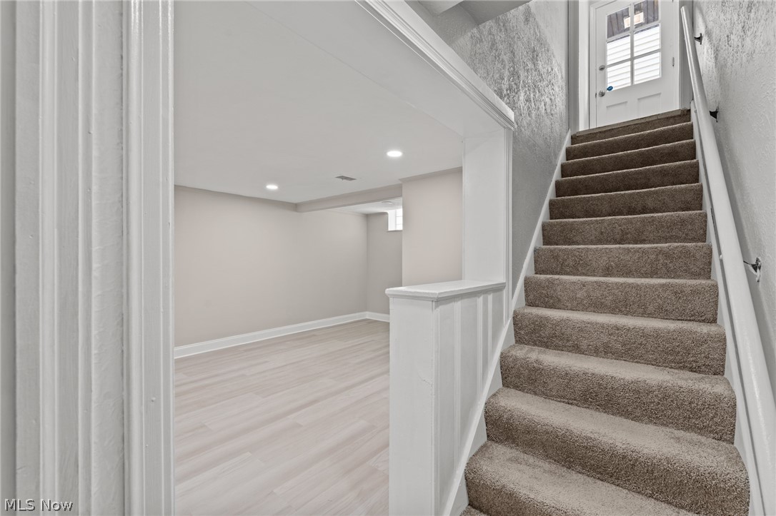 3601 Tullamore Road University Heights, OH 44118 - Photo 38 of 45
