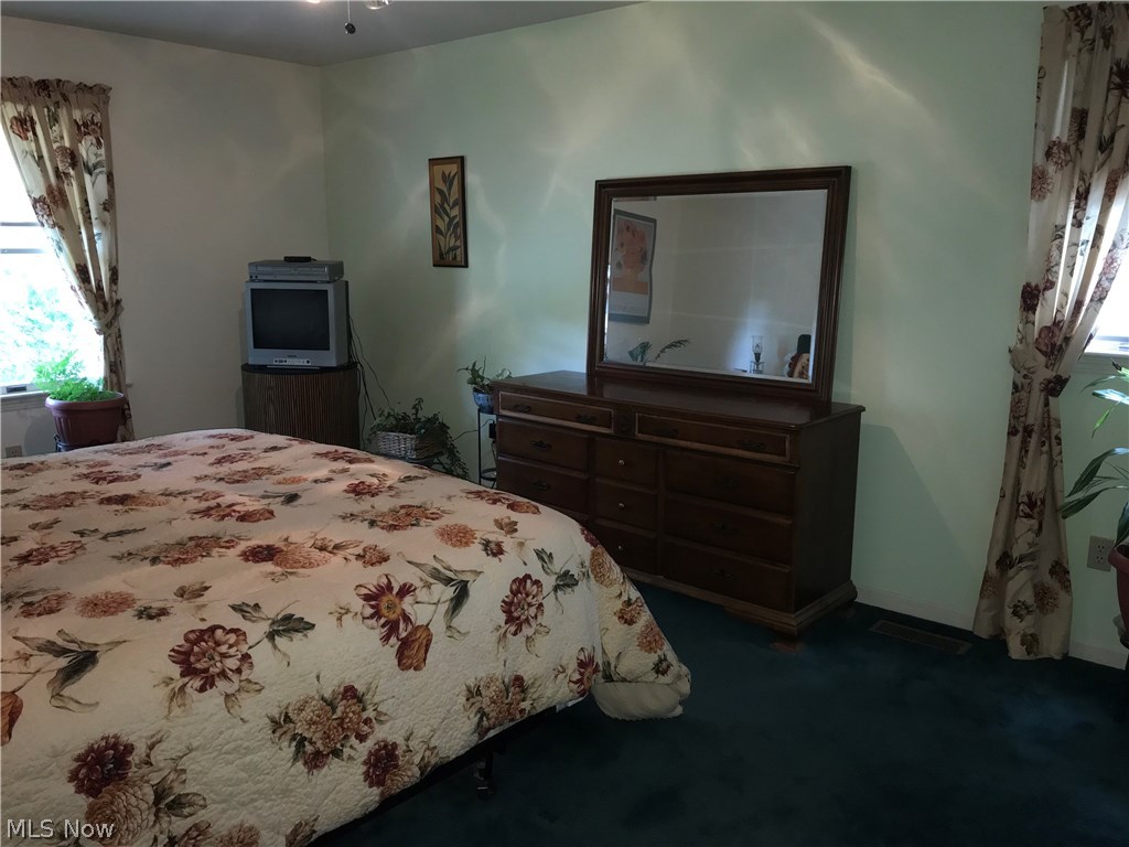 544 Ely Road Akron, OH 44313 - Photo 30 of 33 Gallery Image 30