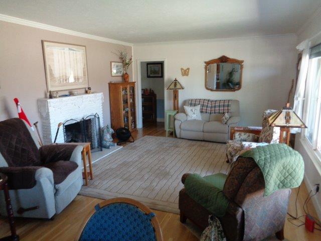 1240 South Church Avenue Reedley, CA 93654 - Photo 2 of 17