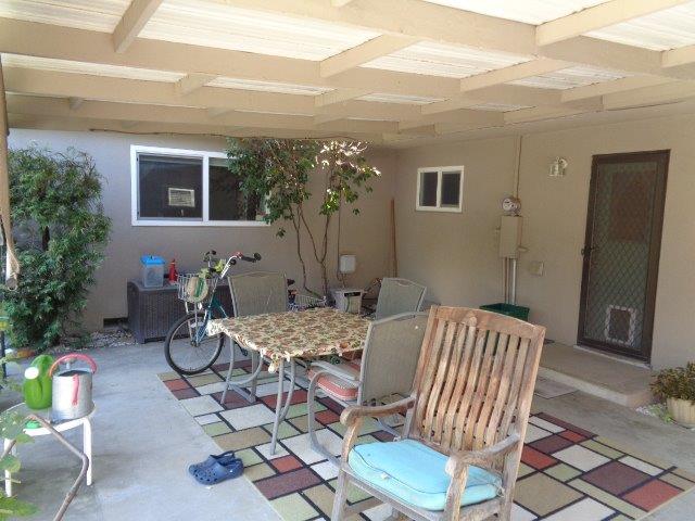 1240 South Church Avenue Reedley, CA 93654 - Photo 12 of 17