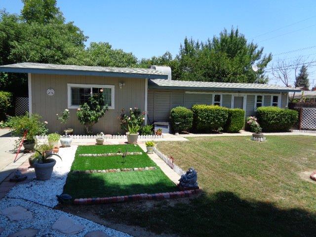 1240 South Church Avenue Reedley, CA 93654 - Photo 13 of 17