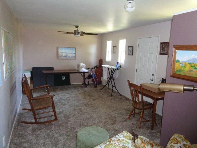 1240 South Church Avenue Reedley, CA 93654 - Photo 14 of 17