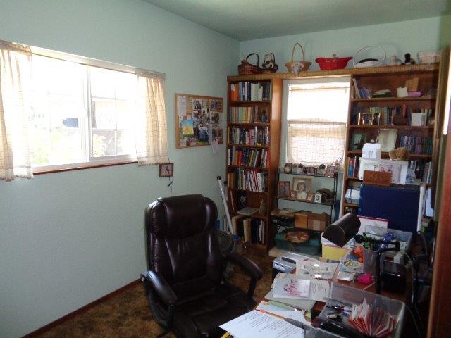 1240 South Church Avenue Reedley, CA 93654 - Photo 15 of 17