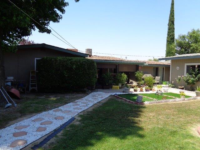 1240 South Church Avenue Reedley, CA 93654 - Photo 17 of 17