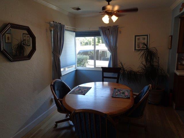 1240 South Church Avenue Reedley, CA 93654 - Photo 4 of 17