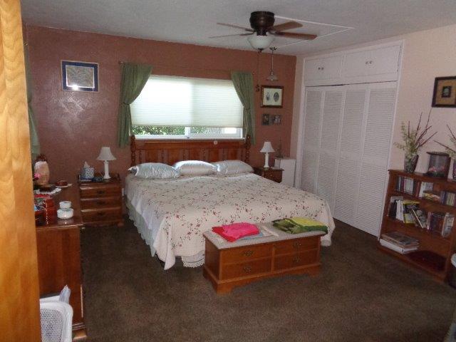 1240 South Church Avenue Reedley, CA 93654 - Photo 5 of 17