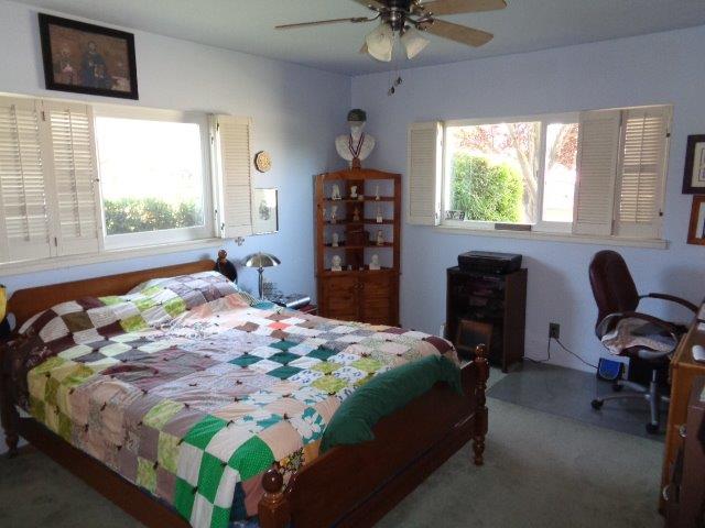1240 South Church Avenue Reedley, CA 93654 - Photo 7 of 17