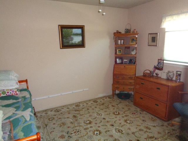1240 South Church Avenue Reedley, CA 93654 - Photo 8 of 17