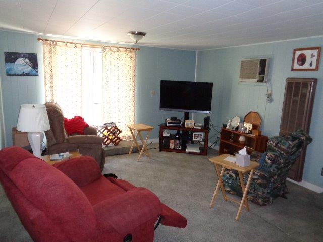 1240 South Church Avenue Reedley, CA 93654 - Photo 10 of 17