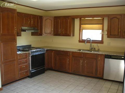 10633 South State Road Morrice, MI 48857 - Photo 3 of 17 20247720-2.JPG