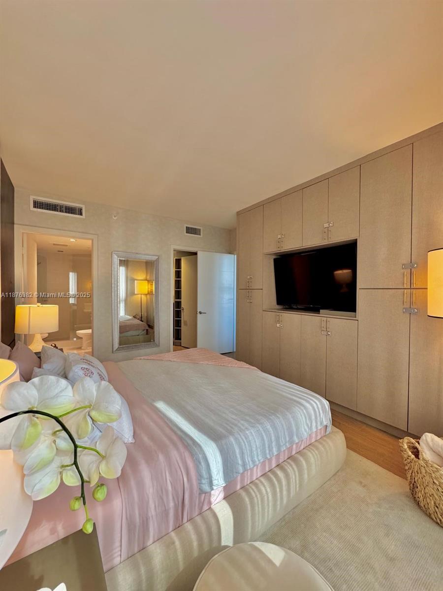 1010 Southwest 2nd Avenue, Unit 1908 Miami, FL 33130 - Photo 15 of 49