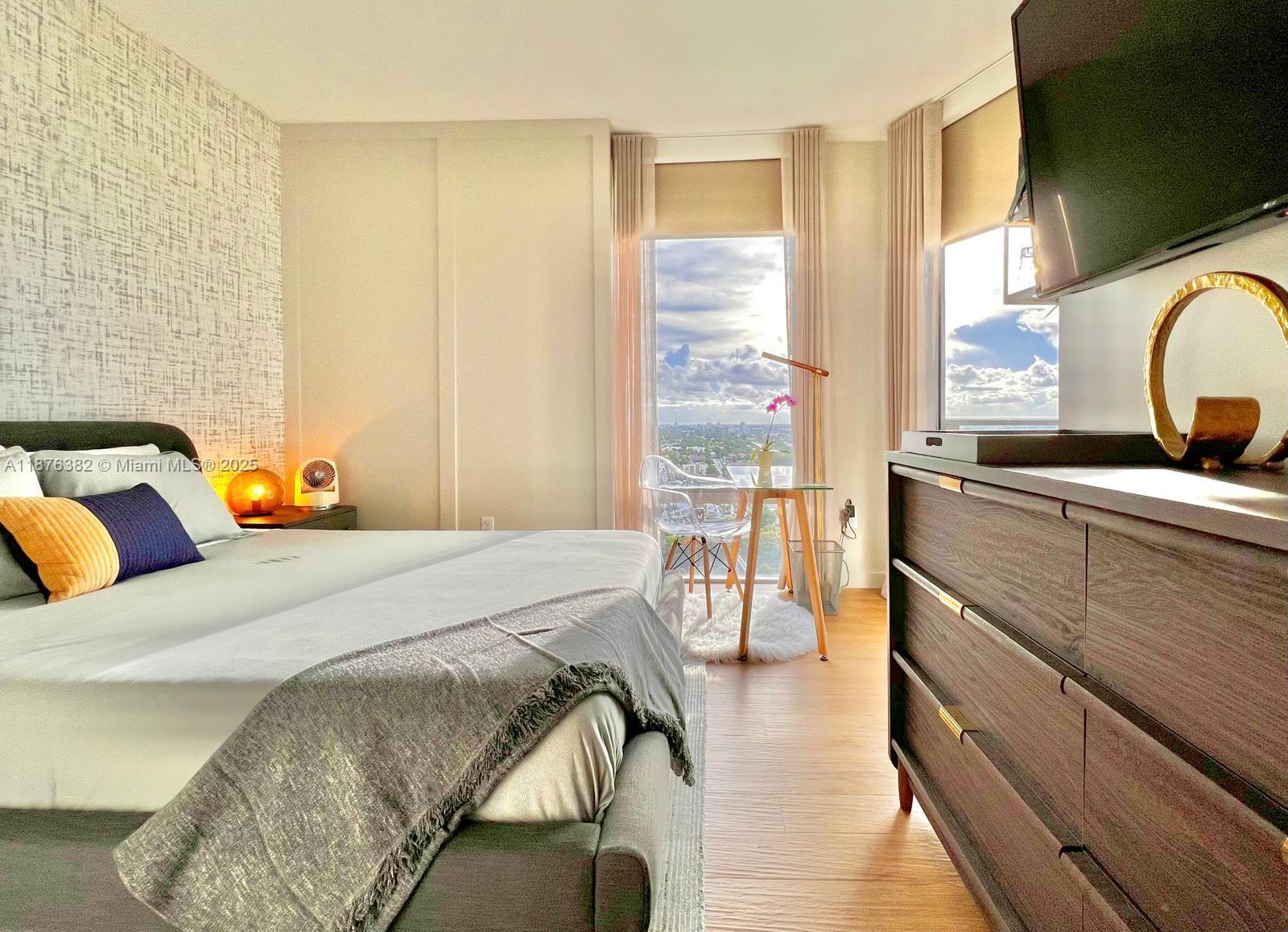 1010 Southwest 2nd Avenue, Unit 1908 Miami, FL 33130 - Photo 27 of 49