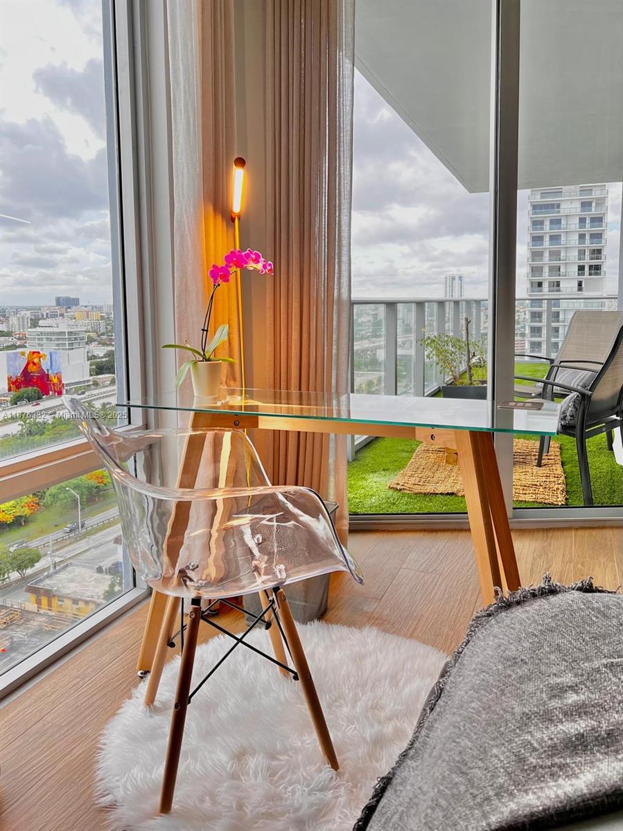 1010 Southwest 2nd Avenue, Unit 1908 Miami, FL 33130 - Photo 28 of 49