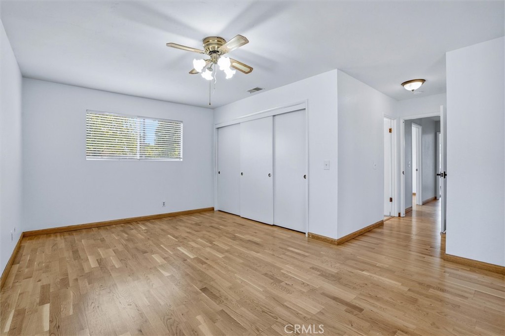 652 Pomeroy Road Nipomo, CA 93444 - Photo 23 of 60 Primary Bedroom