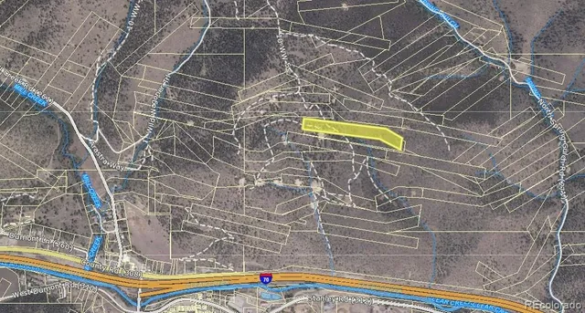 a view of swimming pool