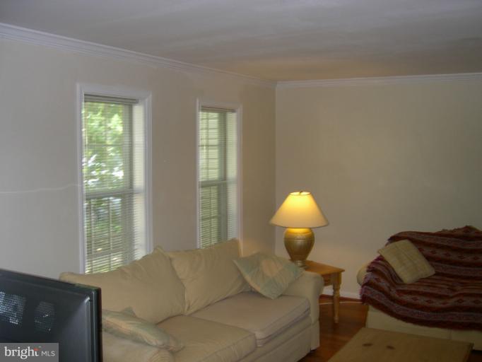 11919 Sentinel Point Court Reston, VA 20191 - Photo 14 of 30 Living Room
