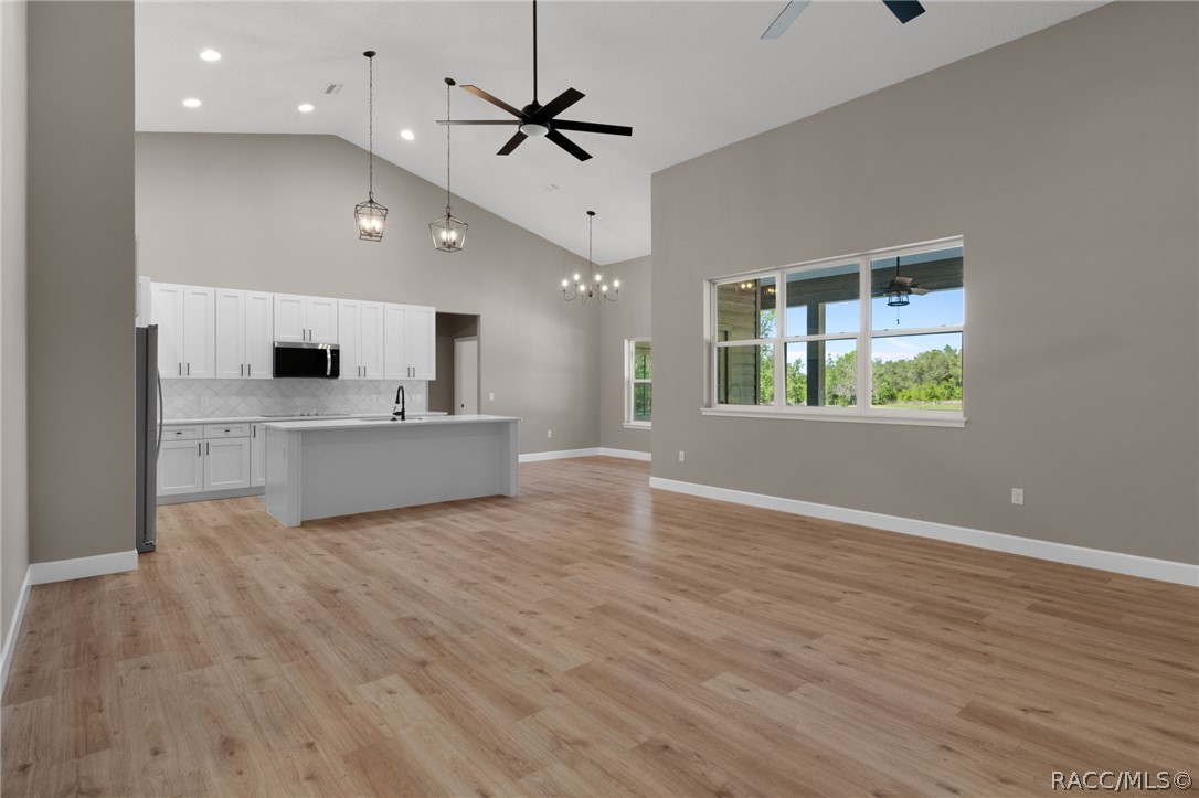 4530 South Florida Avenue Inverness, FL 34450 - Photo 7 of 100