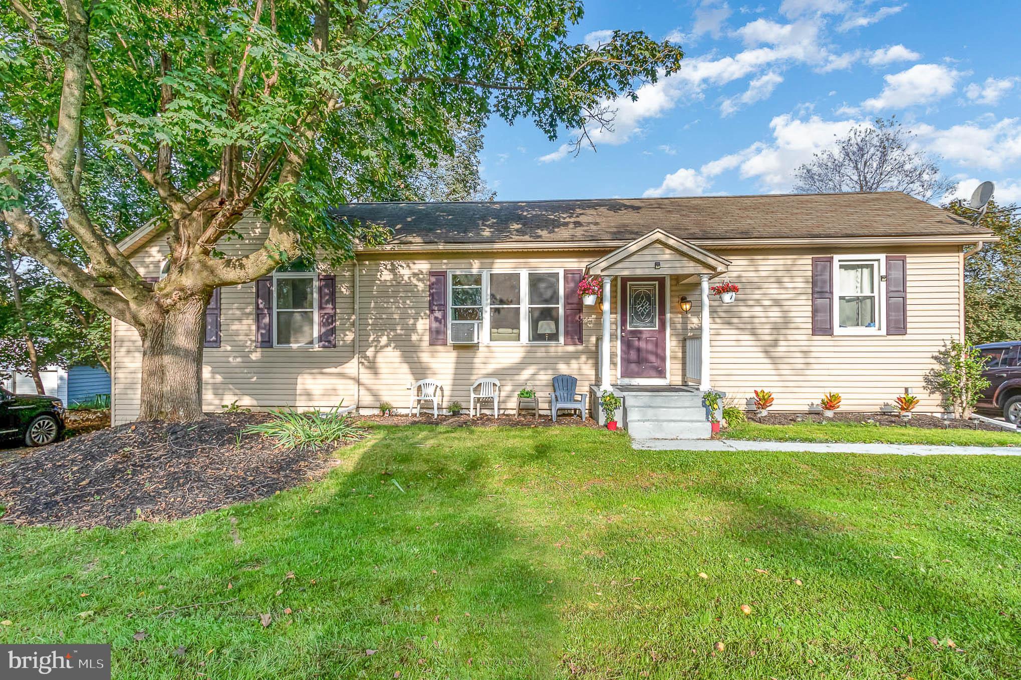 53 Sample Bridge Road Mechanicsburg, PA 17050 - Photo 1 of 35