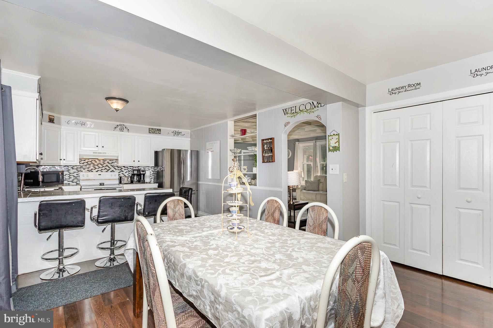 53 Sample Bridge Road Mechanicsburg, PA 17050 - Photo 11 of 35