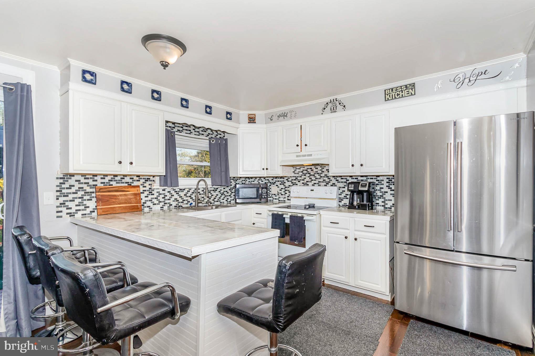 53 Sample Bridge Road Mechanicsburg, PA 17050 - Photo 12 of 35