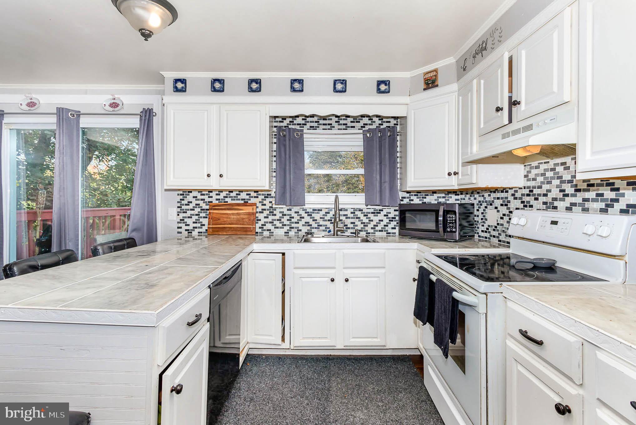 53 Sample Bridge Road Mechanicsburg, PA 17050 - Photo 13 of 35