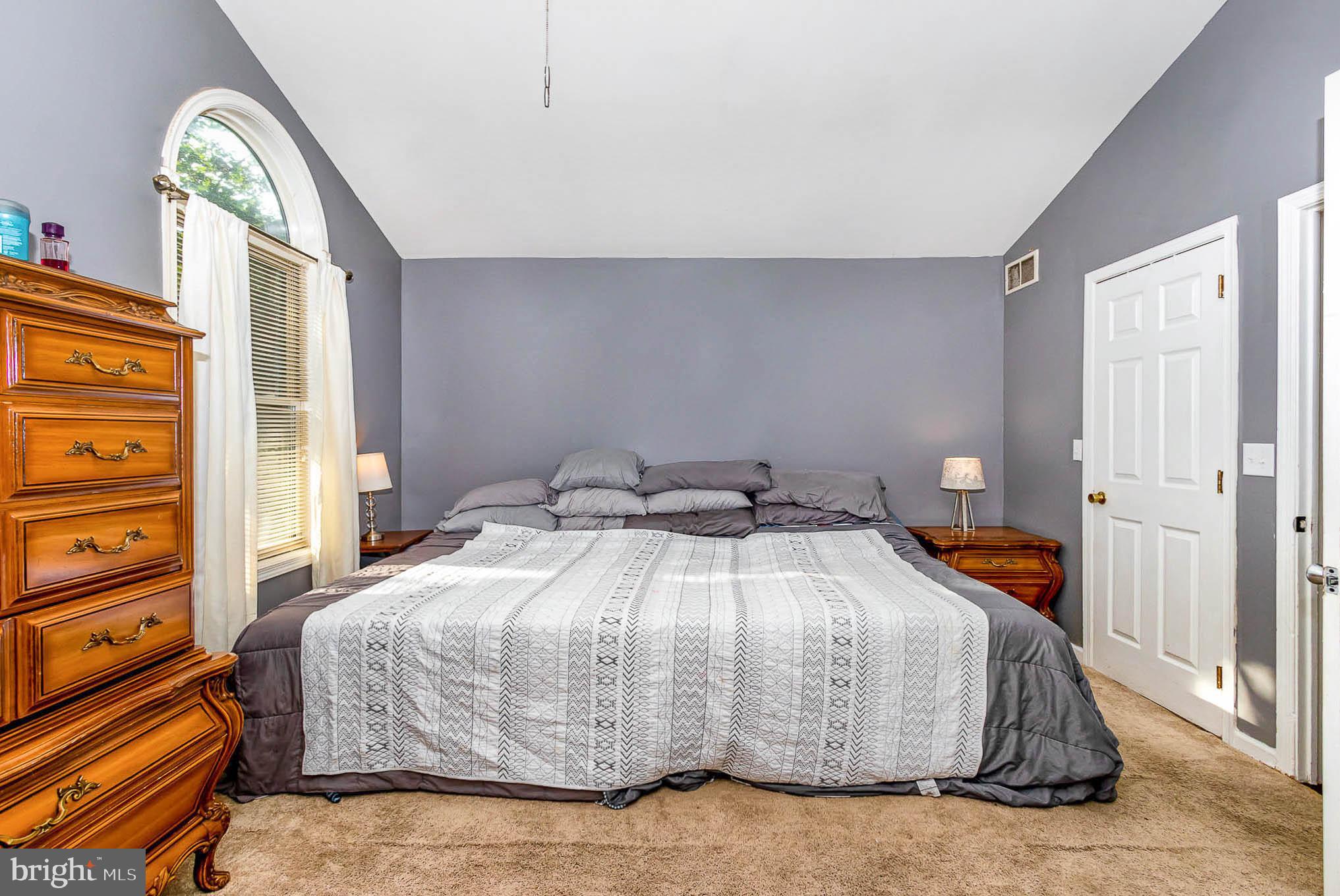 53 Sample Bridge Road Mechanicsburg, PA 17050 - Photo 15 of 35