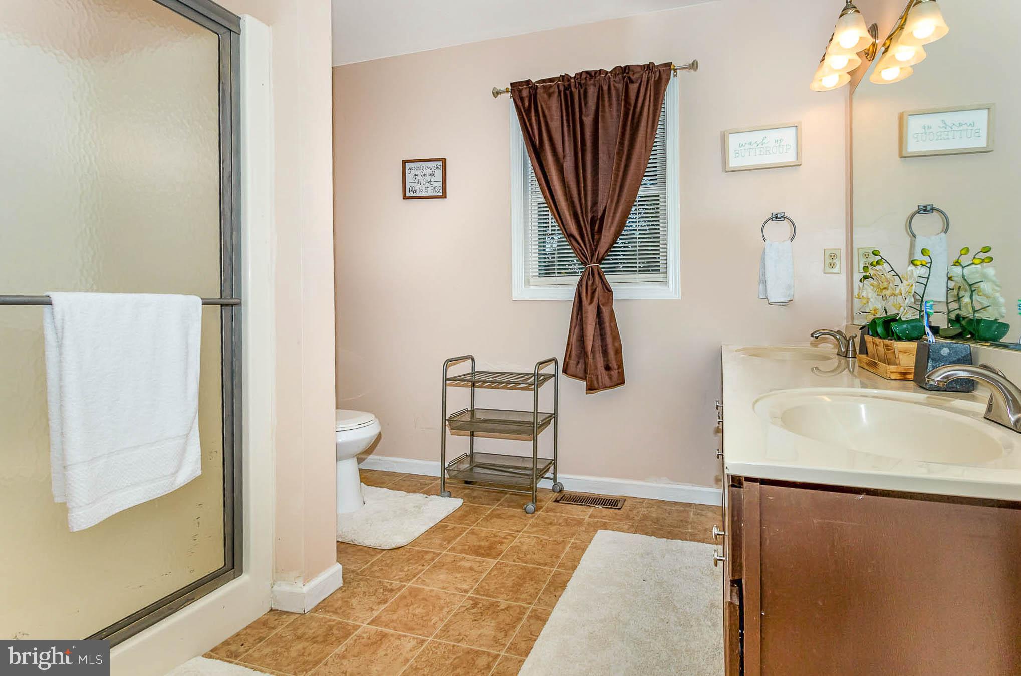 53 Sample Bridge Road Mechanicsburg, PA 17050 - Photo 17 of 35