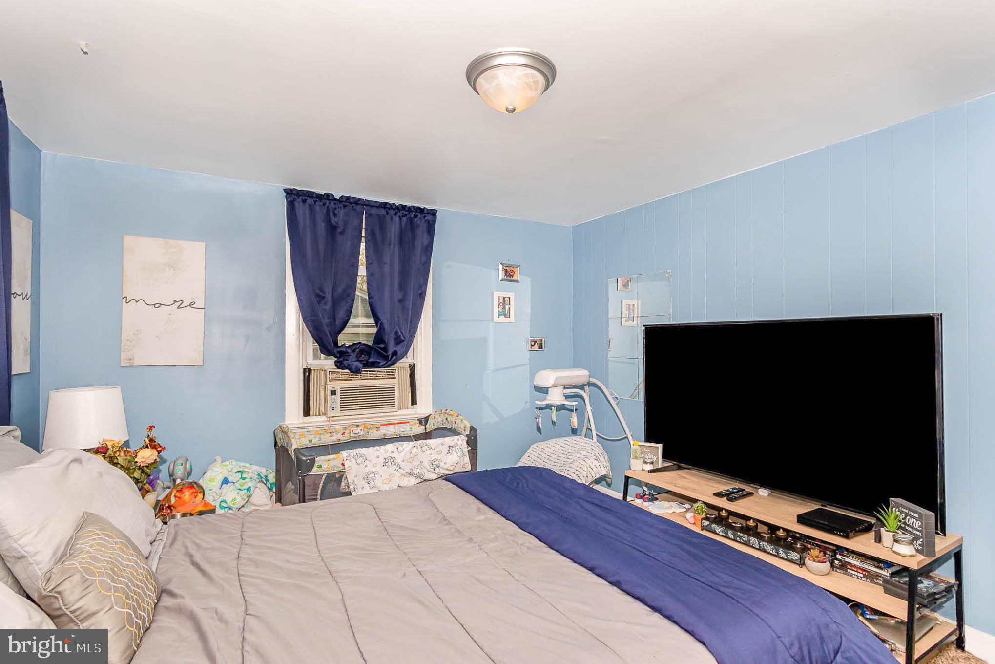 53 Sample Bridge Road Mechanicsburg, PA 17050 - Photo 18 of 35