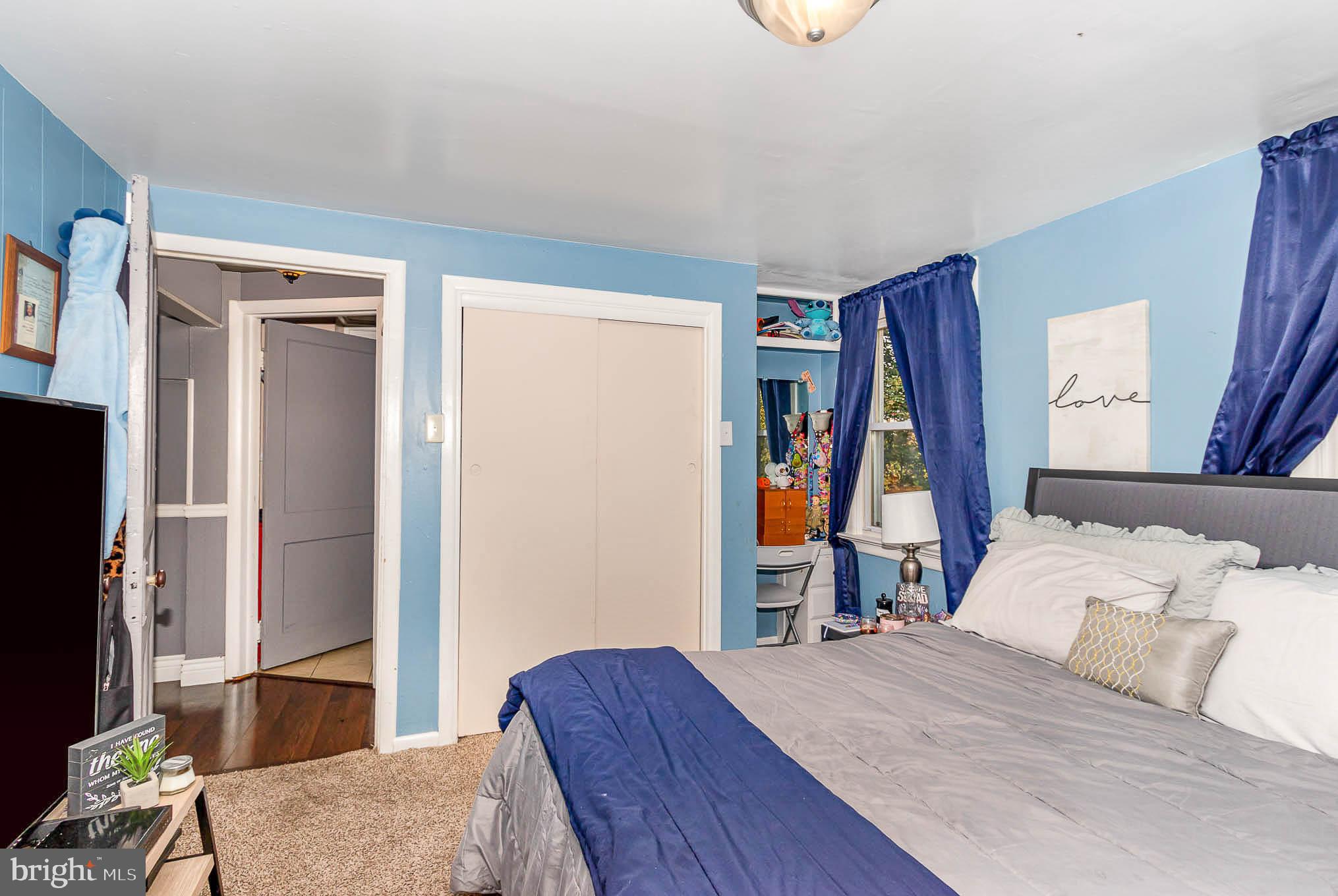 53 Sample Bridge Road Mechanicsburg, PA 17050 - Photo 19 of 35