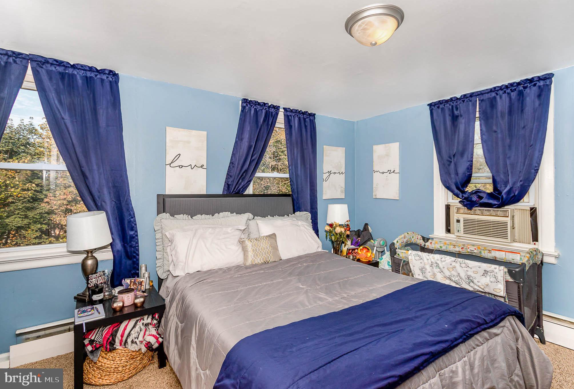 53 Sample Bridge Road Mechanicsburg, PA 17050 - Photo 20 of 35