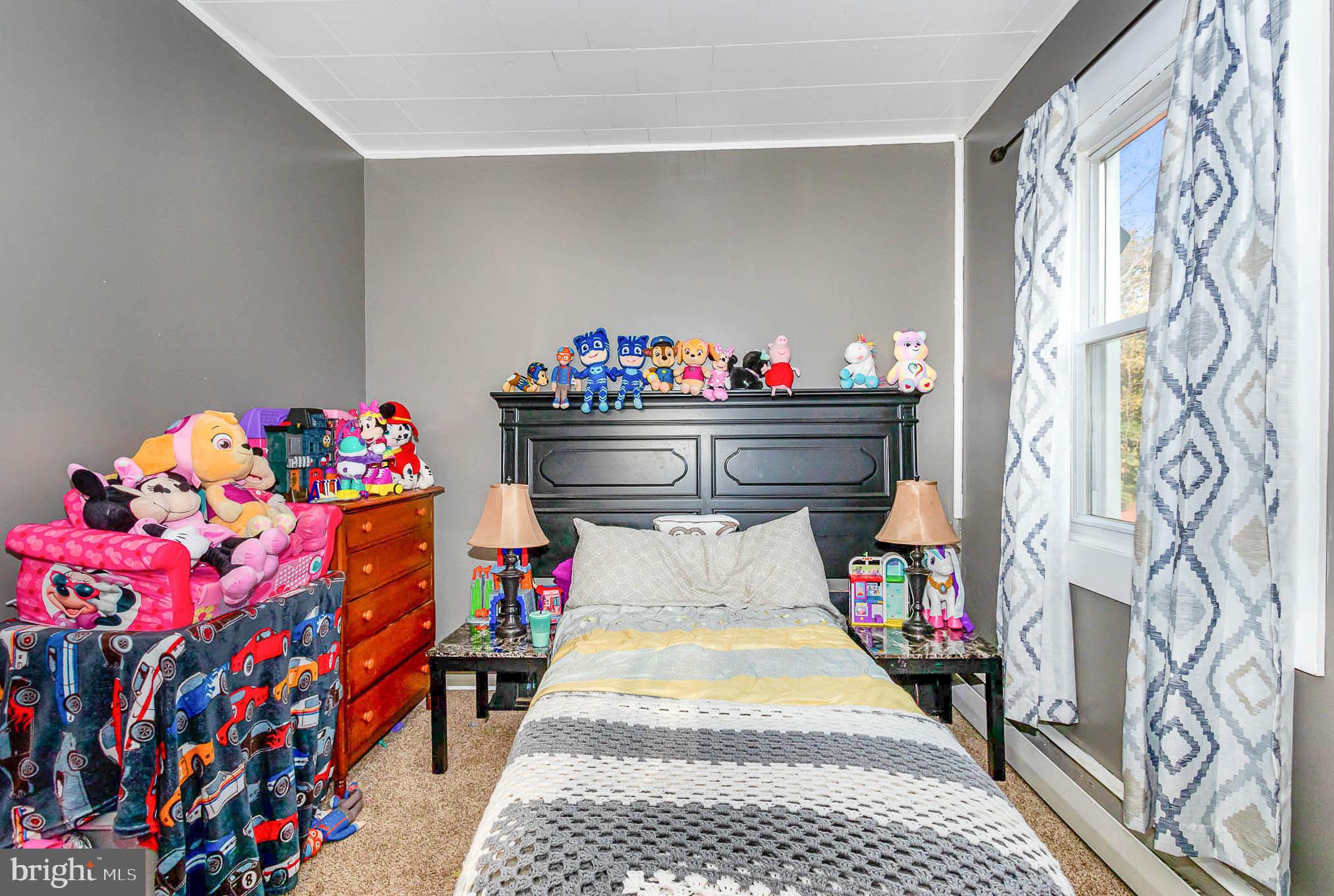 53 Sample Bridge Road Mechanicsburg, PA 17050 - Photo 21 of 35