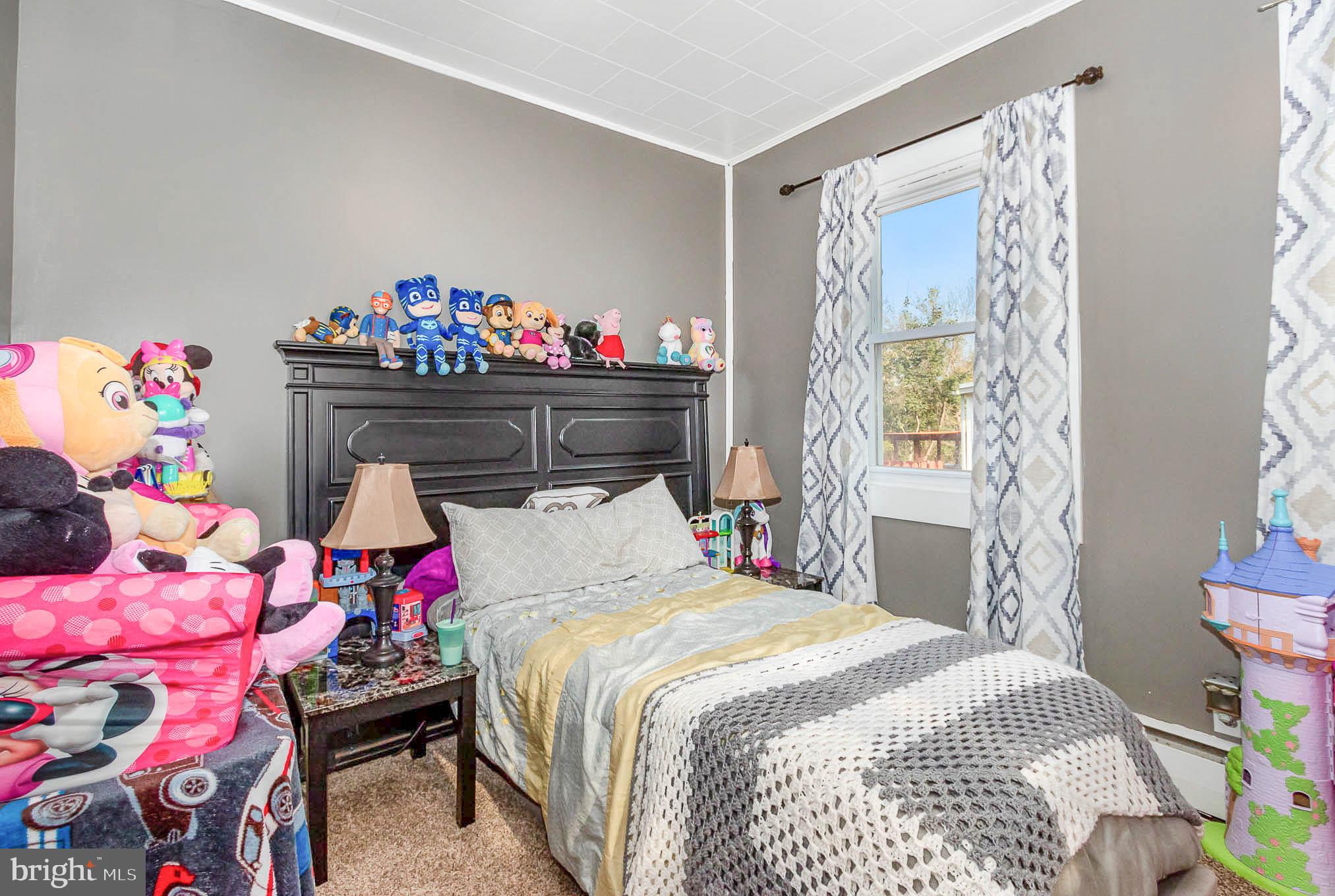 53 Sample Bridge Road Mechanicsburg, PA 17050 - Photo 22 of 35