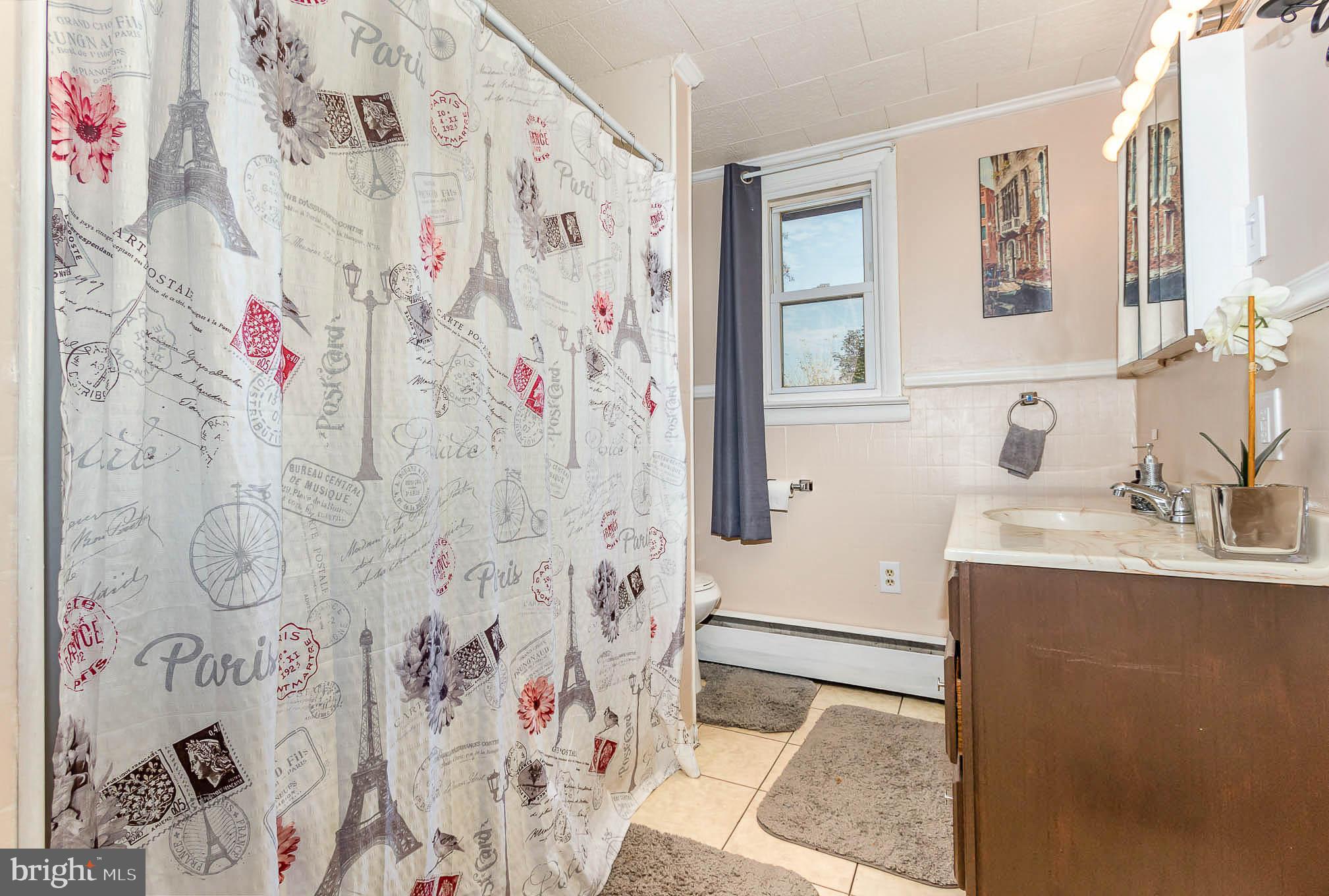 53 Sample Bridge Road Mechanicsburg, PA 17050 - Photo 23 of 35