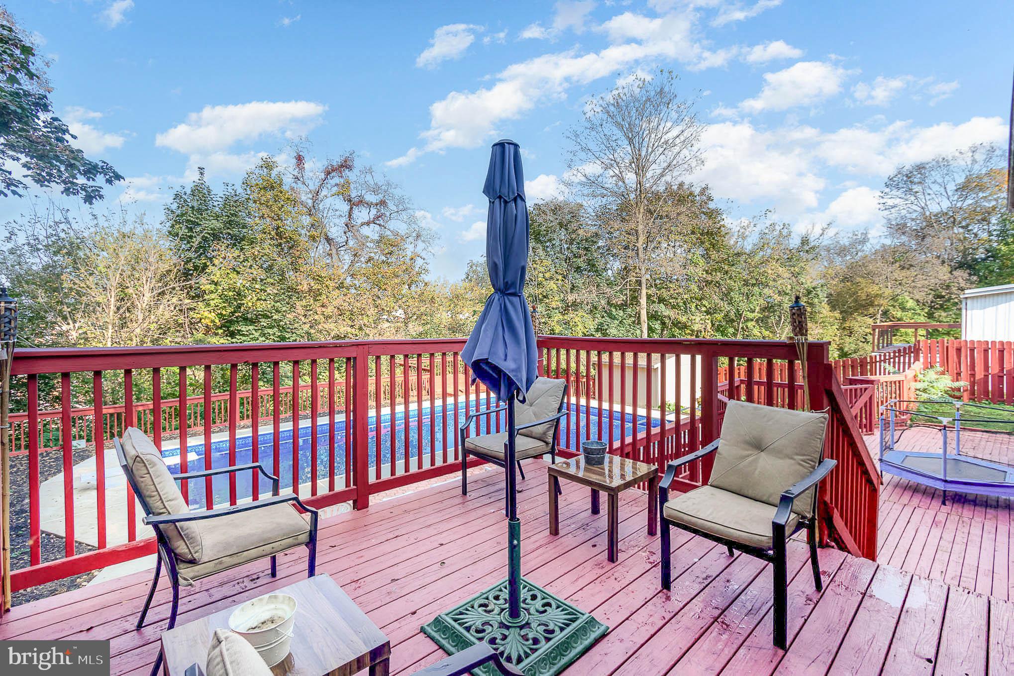 53 Sample Bridge Road Mechanicsburg, PA 17050 - Photo 24 of 35